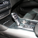 Illustration for article titled BMW X6 M: Popping The Top On The Mighty 555 HP Engine